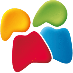 HTA Link - The Latest in HR & Trends