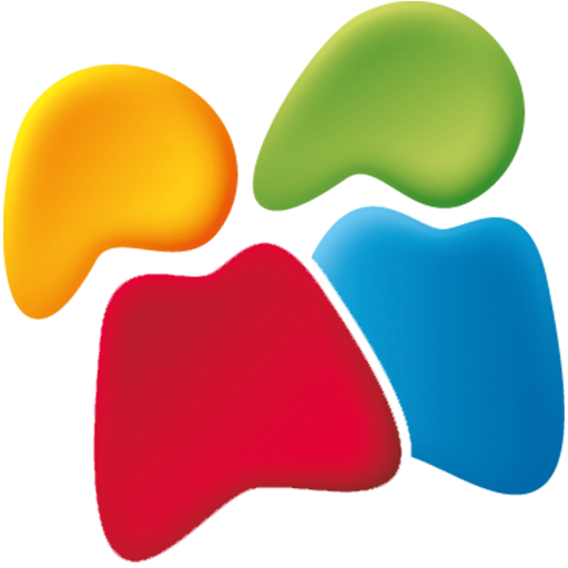 HTA Link - The Latest in HR & Trends