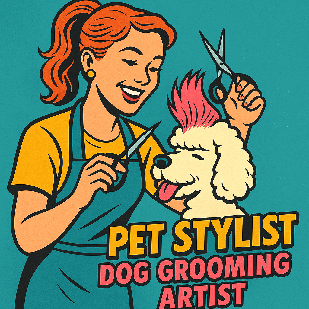 Fun Jobs for Real Adults Who Refuse to Be Bored