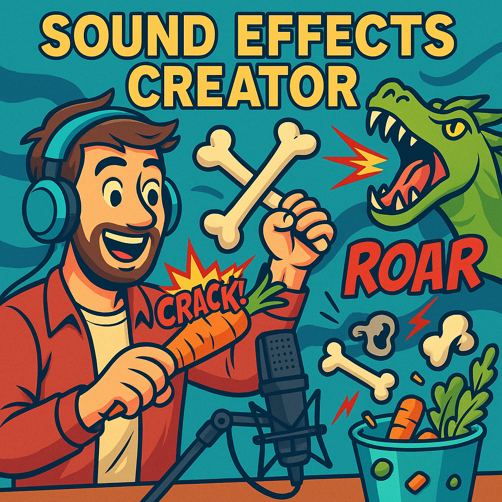 Fun Jobs for Real Adults Who Refuse to Be Bored