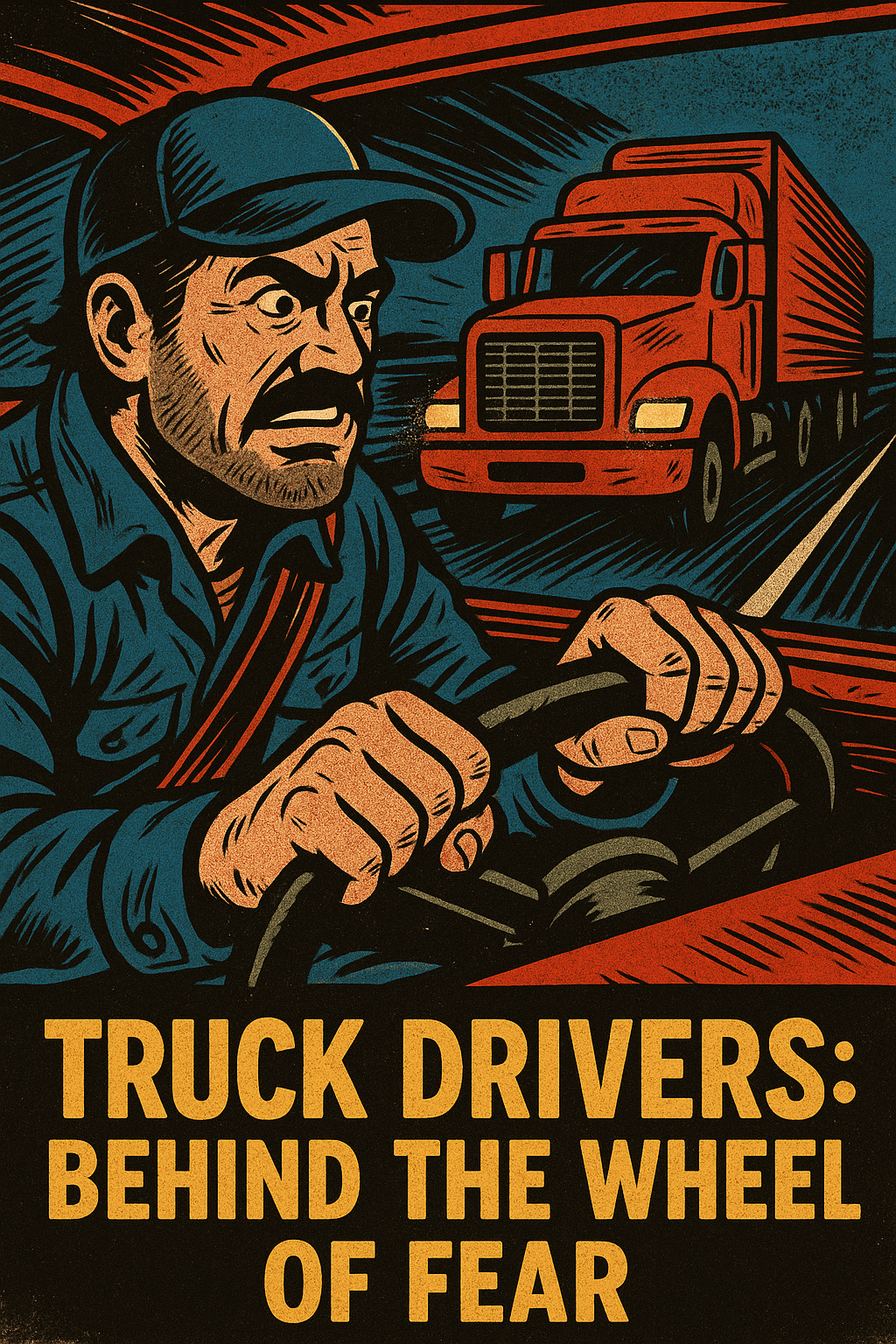 The Most Dangerous Jobs (and No, We’re Not Talking About Being an Influencer)